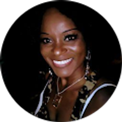 Profile photo of Born