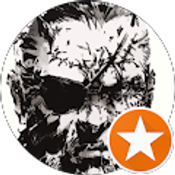 Profile photo of Zion Kim