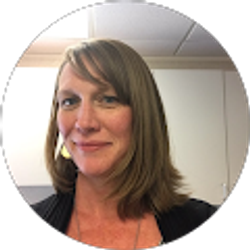 Profile photo of Natalie Kellum