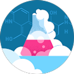 Profile photo of Addison Ledbetter