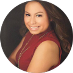 Profile photo of nancy martinez