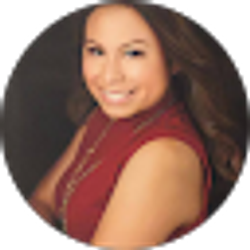 Profile photo of nancy martinez