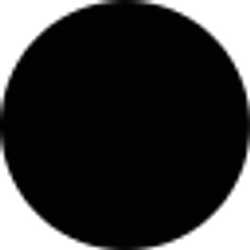 Profile photo of Steven Bohlman
