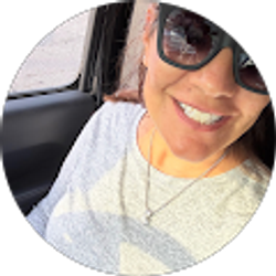 Profile photo of Aminta Yepez