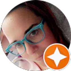 Profile photo of Courtney Baranowski