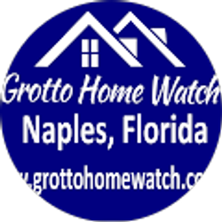 Profile photo of John & Viktoria Grotto