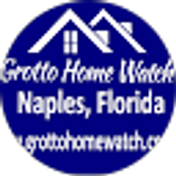 Profile photo of John & Viktoria Grotto