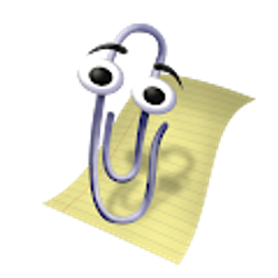 Profile photo of Oliver LeMay