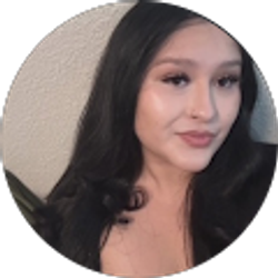 Profile photo of Maria Sierra