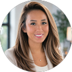Profile photo of Bianca Phan