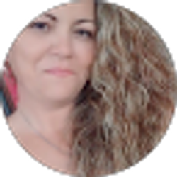 Profile photo of Katie Turpin