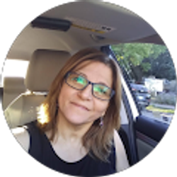 Profile photo of Ema Silva