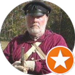 Profile photo of Mike Lewis