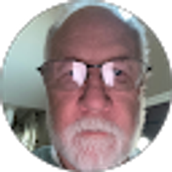 Profile photo of mike Hollingsworth
