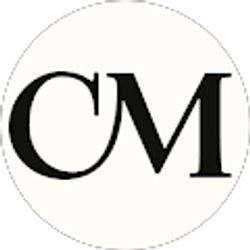 Profile photo of Courtney Mercadel