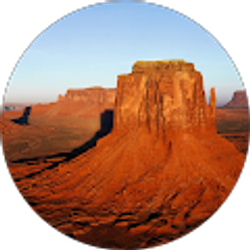 Profile photo of Mohammed Ali