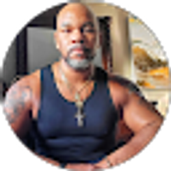 Profile photo of Champion's Attitude