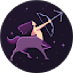 Profile photo of Patty H