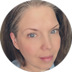 Profile photo of Brenda Lee Riels