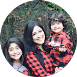 Profile photo of Mirian Barrientos