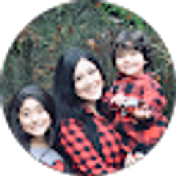 Profile photo of Mirian Barrientos