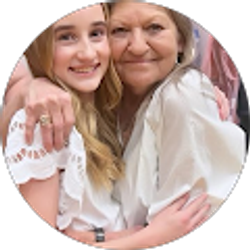 Profile photo of Cynthia Kizer