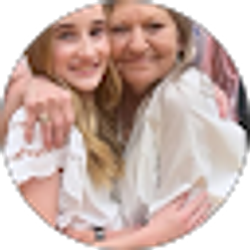Profile photo of Cynthia Kizer