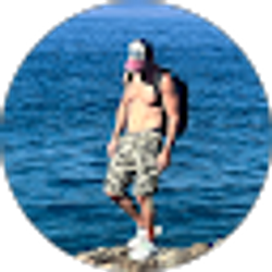 Profile photo of Justin Bloch