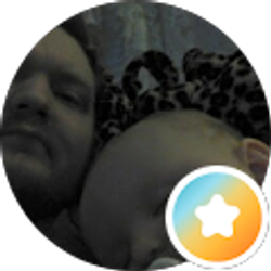 Profile photo of Carl Gray
