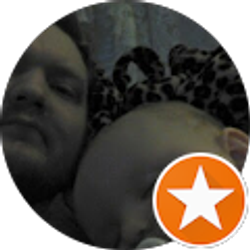 Profile photo of Carl Gray