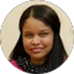 Profile photo of heidi jackson