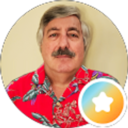 Profile photo of David Schuchman