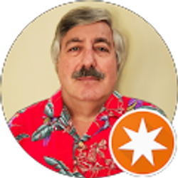 Profile photo of David Schuchman