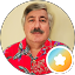 Profile photo of David Schuchman