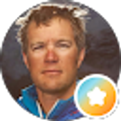 Profile photo of Jake Norton