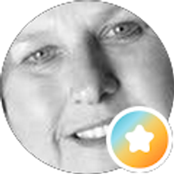 Profile photo of Debbie Wilson