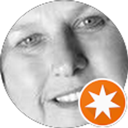 Profile photo of Debbie Wilson