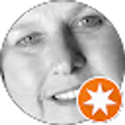 Profile photo of Debbie Wilson