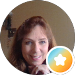 Profile photo of leanne winslow