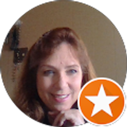 Profile photo of leanne winslow