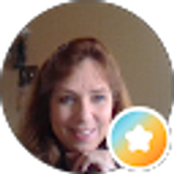 Profile photo of leanne winslow