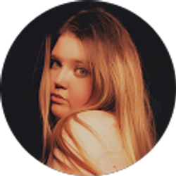 Profile photo of Megan Reiter