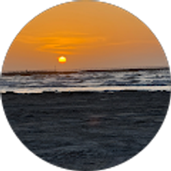 Profile photo of Monica Compean