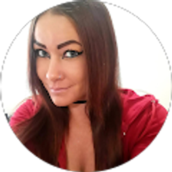 Profile photo of Brittany Wininger