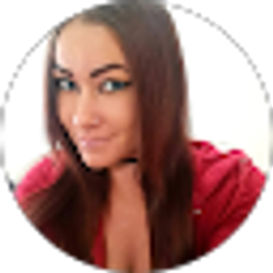 Profile photo of Brittany Wininger