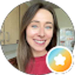 Profile photo of Gabrielle