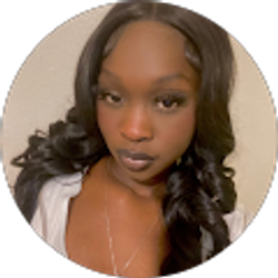 Profile photo of Mary Ater