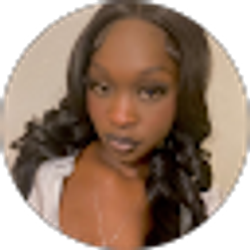 Profile photo of Mary Ater