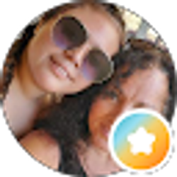 Profile photo of lissa cota
