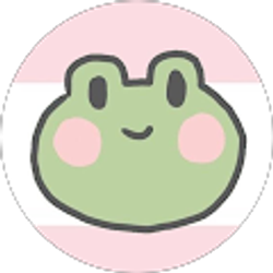 Profile photo of Jaden Louis McCrory